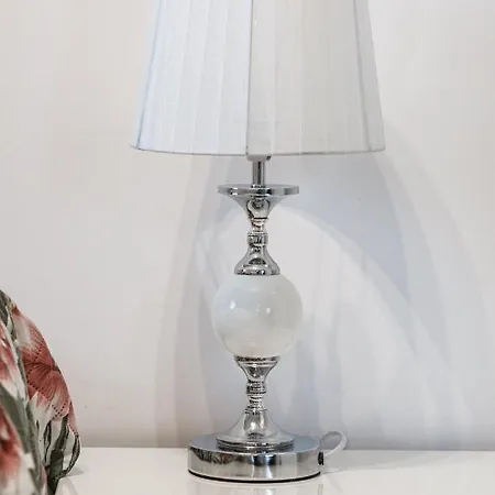 Osiedle Bursztynowe Baltycka By Renters Apartment Kolobrzeg