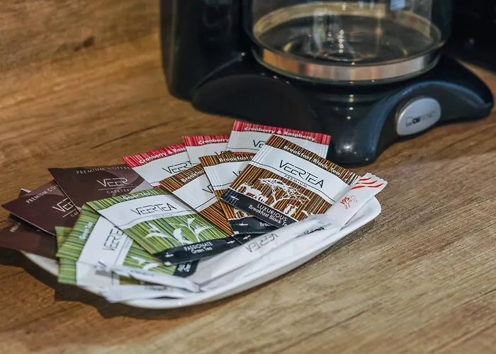 Osiedle Bursztynowe Baltycka By Renters Apartment